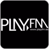 PlayFM