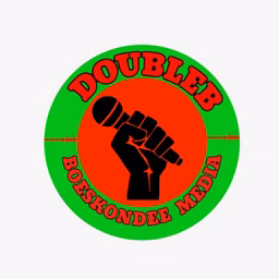 doubleb radio2