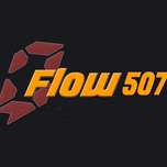 Qflow507