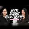 The Truth About Discipline, Confidence & Feeling Good in Your Body (Feat. Ailin Salem)