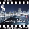 Dave Harrigan - Sunday Mood 127 (Live Mix)