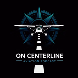 On Centerline