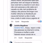 Kaio_Mart157