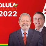 radioda