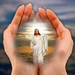 Radio Cristo Rey