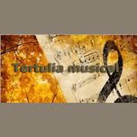 Radio Tertulia Musical FM