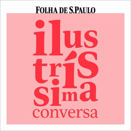 Ilustríssima Conversa