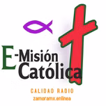 E-Misión Católica