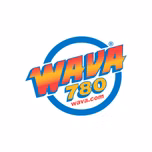 WAVA 780
