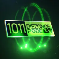 1011PODCAST