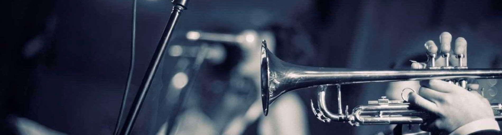 Alquimia de jazz podcast
