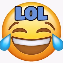 lol podcast
