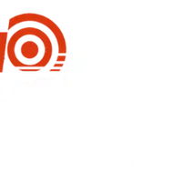 Radio Benin Diaspora