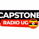 CAPSTONE RADIO UG