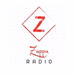 ZAPPA RADIO