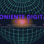 PONIENTE DIGITAL