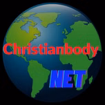 Christianbody.net
