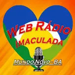 WEB RADIO IMACULADA