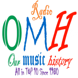 OMH Radio Latvia