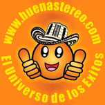 Viernes de Música