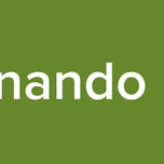fernando FM
