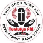 Tuntufye FM Radio