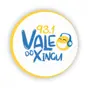 Rádio Vale do Xingu FM