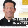 Day 198: The Day of the Lord (2026)