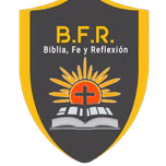 Estéreo B.F.R.