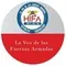 HIFA - La Voz de las Fuerzas Armadas