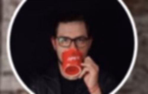 Pláticas de algo y café