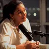 “My Mother Built It. I Refused to Let It Die” -Tamara Mosly