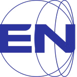 Zen Radio