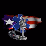 Radio Renegados