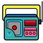 Radio Tocarinda FM