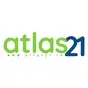 Atlas21