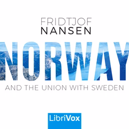 Norway and the Union with Sweden