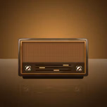 Radio Malvi