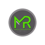 Melodies Weekly