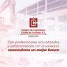 Ep. 295 – Ingeniería XXI: Protección Civil Yucatán Entrevista con el Mtro. Enrique Alcocer Bastos