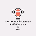 IDC -panama centro radio  Esperanza de Vida