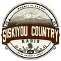 Siskiyou Country