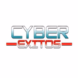 CyberExitos
