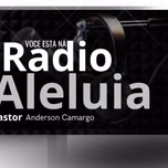Radio Aleluia