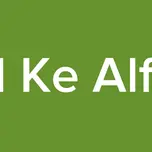 Dil Ke Alfaz