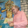 19.05.2022. A NOTÍCIA VERDADE. Por Paulo Palhano. Rádio Web Universitária Litoral Norte.UFPB-GEPeeeS