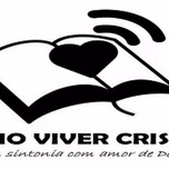 Radio Viver Cristao