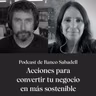 Acciones para convertir tu negocio en más sostenible