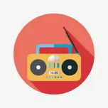 Rádio Meredian