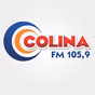 Colina FM 105,9